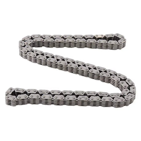 Camshaft Chain Silent Kit - HOT CAMS