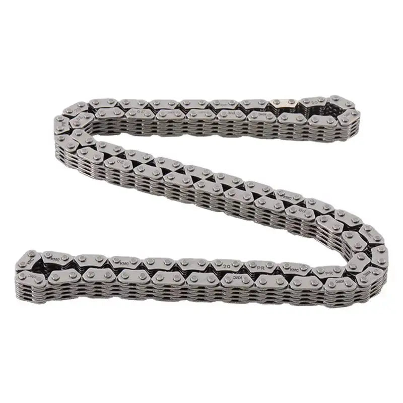 Camshaft Chain Silent Kit - HOT CAMS