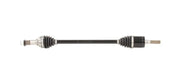 CAN-6080HD Hd 2.0 Axle Front Left - HD