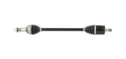 CAN-6081HD Hd 2.0 Axle Front Right - HD