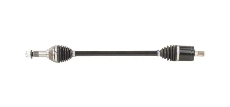 CAN-6085HD Hd 2.0 Axle Front Left/Right - HD