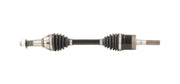 CAN-6090HD Hd 2.0 Axle Front Right - HD