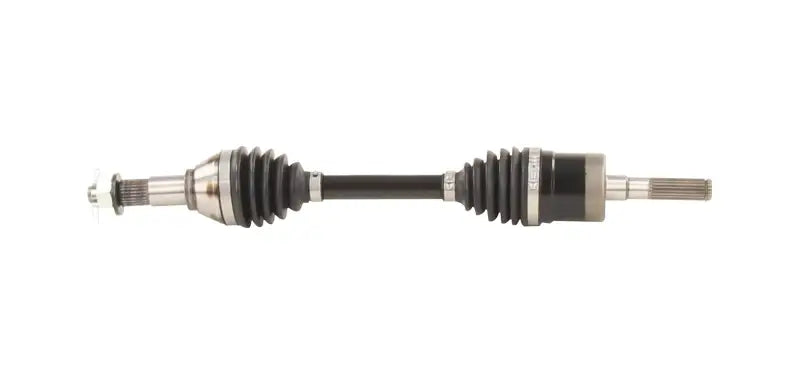 CAN-6090HD Hd 2.0 Axle Front Right - HD