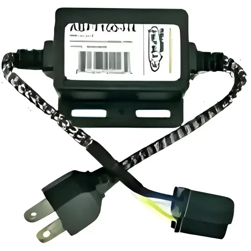 CYRON ABFT100-H4