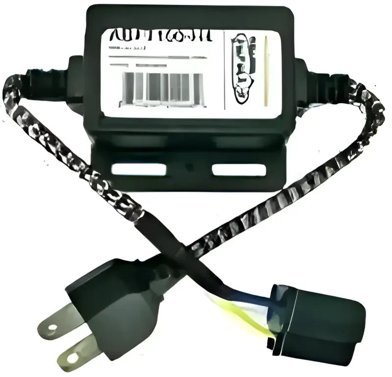 CYRON ABFT100-H4