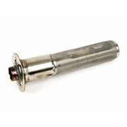 BBR 220-BBR-1014