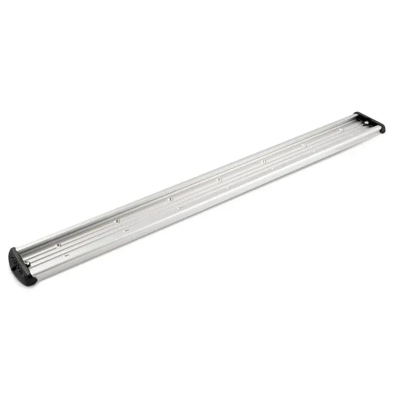 Cannon Features Mounting Hardware Downrigger Mount 1904029 - 36 Aluminum Track