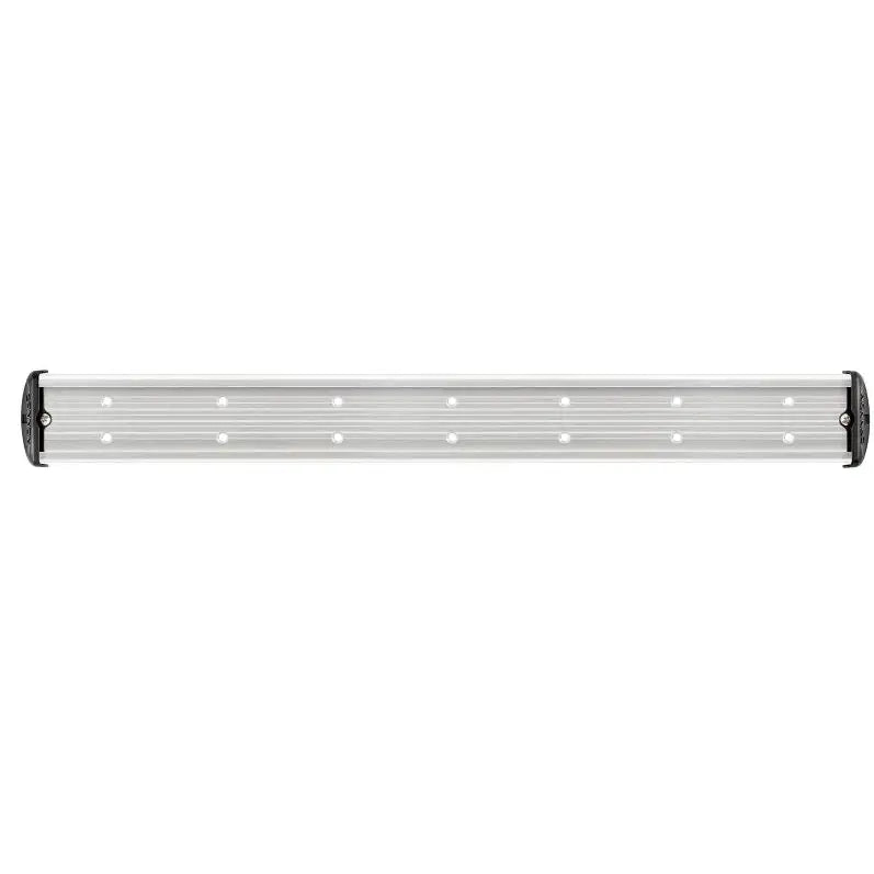 Cannon Features Mounting Hardware Downrigger Mount 1904029 - 36 Aluminum Track