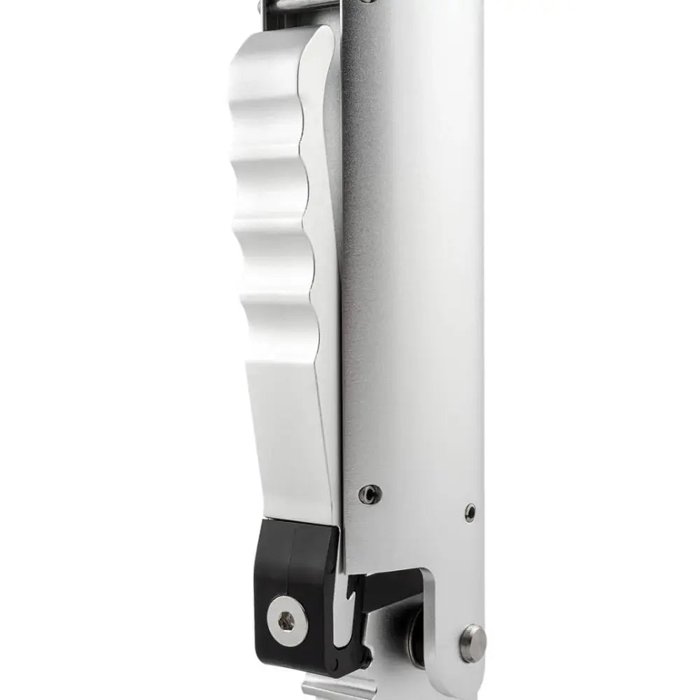 Cannon One Hand Operation Fishing Rod Holder 1907002 - Adjustable Dual Axis