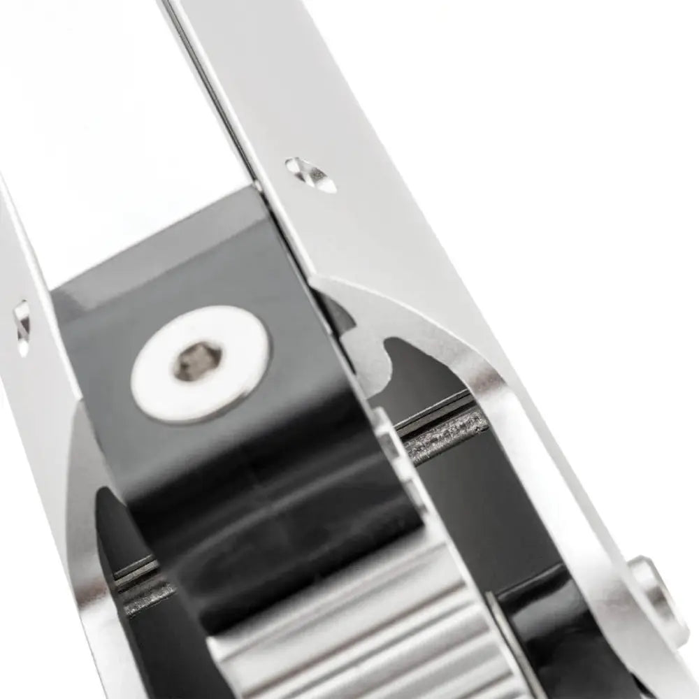 Cannon One Hand Operation Fishing Rod Holder 1907002 - Adjustable Dual Axis