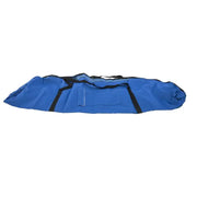 31-30110 BLUE FLY RACING Canopy Bag Blue 10'x10'