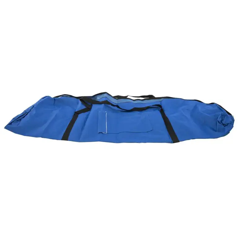 31-30110 BLUE FLY RACING Canopy Bag Blue 10'x10'