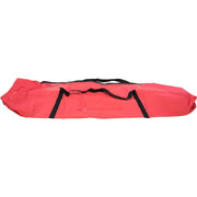 FLY RACING 31-30115 RED