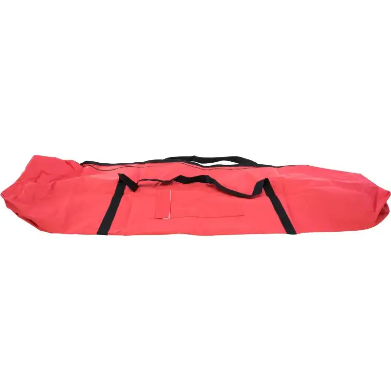 FLY RACING 31-30115 RED