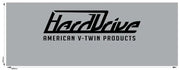HARDDRIVE 810-9898