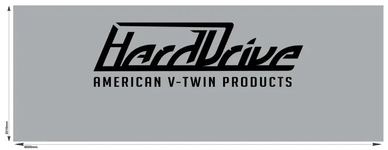 HARDDRIVE 810-9898