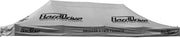 HARDDRIVE 810-9894
