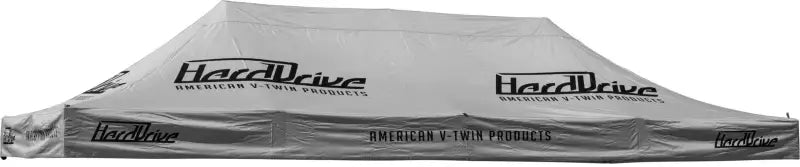 HARDDRIVE 810-9894