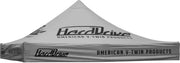 HARDDRIVE 810-9893