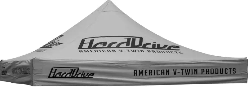 HARDDRIVE 810-9893
