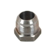 Canton 20-878 Fitt. -16 An Male Steel Bung