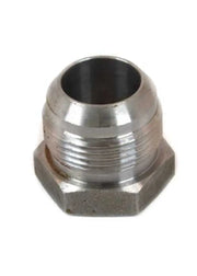 Canton 20-878 Fitt. -16 An Male Steel Bung
