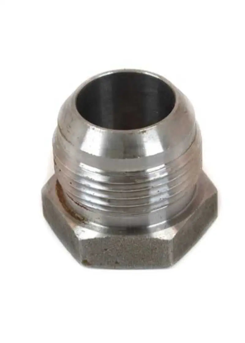 Canton 20-878 Fitt. -16 An Male Steel Bung