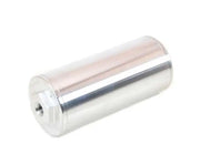 Canton 80-251 Bilt Alum Overflow Catch Tank Raw