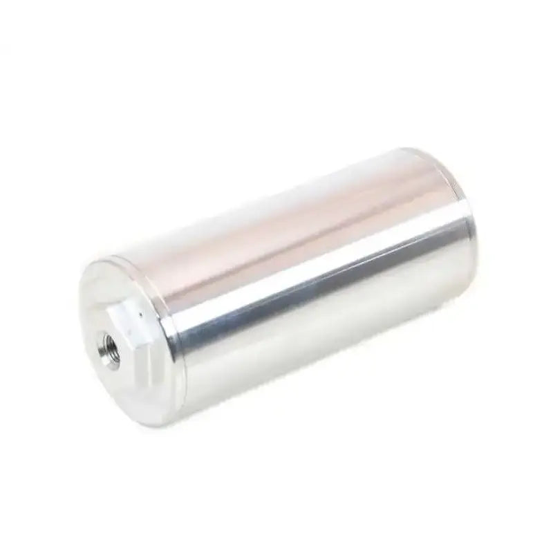 Canton 80-251 Bilt Alum Overflow Catch Tank Raw