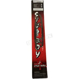 CAP-E2198-45 Stud Boy Enduro Bars 4.5 Inch C&A Pro Skis - Skis/Carbides/Runners