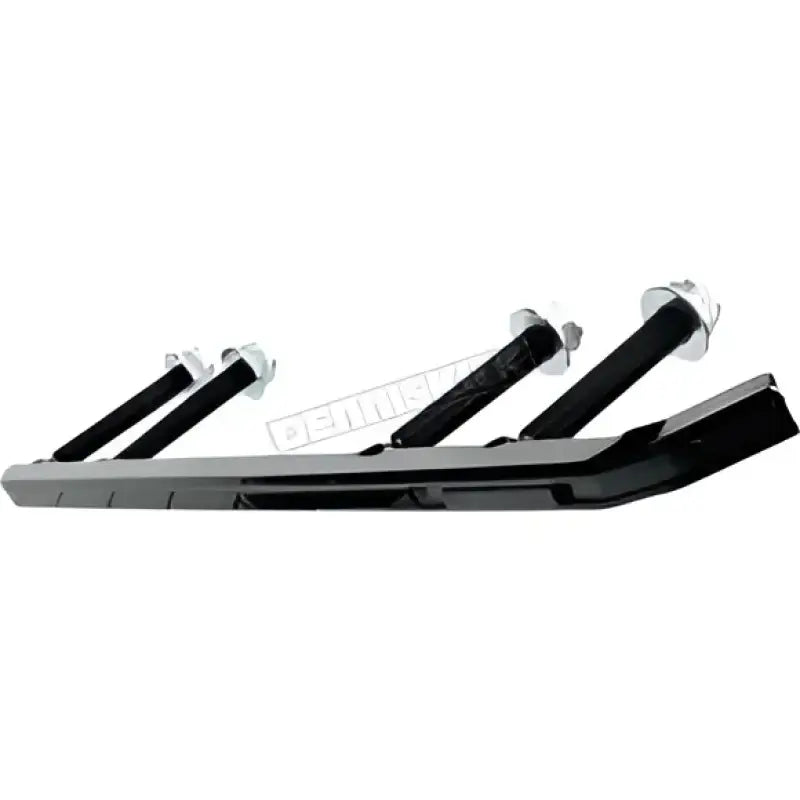 CAP-E2198-45 Stud Boy Enduro Bars 4.5 Inch C&A Pro Skis - Skis/Carbides/Runners