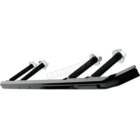 CAP-E2198-45 Stud Boy Enduro Bars 4.5 Inch C&A Pro Skis - Skis/Carbides/Runners
