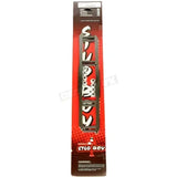 CAP-E2198-45 Stud Boy Enduro Bars 4.5 Inch C&A Pro Skis - Skis/Carbides/Runners