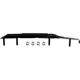 CAP-E2198-90 Stud Boy Enduro Bars 9 Inch C&A Pro Skis - Skis/Carbides/Runners