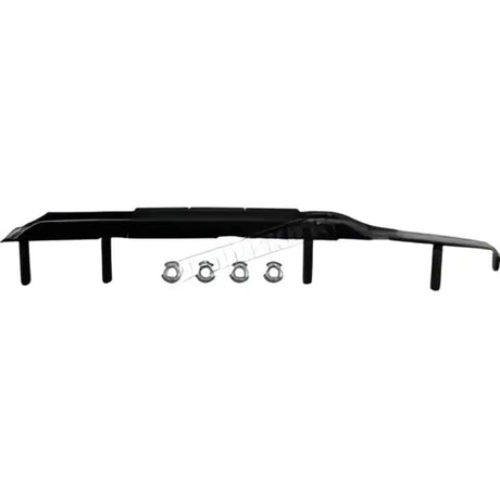 CAP-E2198-90 Stud Boy Enduro Bars 9 Inch C&A Pro Skis - Skis/Carbides/Runners