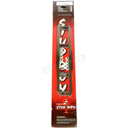 CAP-E2198-90 Stud Boy Enduro Bars 9 Inch C&A Pro Skis - Skis/Carbides/Runners