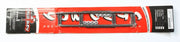 Stud Boy traction tool on CAP-R2198-60 Round Bars 6 for secure grip