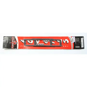 CAP-R2198-90 Round Bars 9’’ - Bar Runners