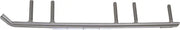 CAP-S2396-75 Bars 7.5’’ - Shaper Bar Runner