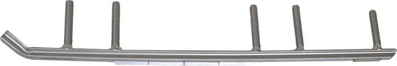 CAP-S2396-75 Bars 7.5’’ - Shaper Bar Runner