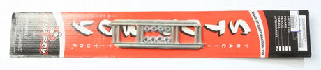 CAP-S2396-90 Shaper Bars 9’’ - Bar Runner
