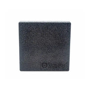 CAP1 Snappad Accessory The Cap -1 Pk - Trailer Stabilizer Jack Stand Pad