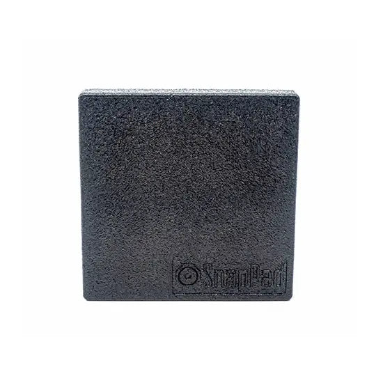 CAP1 Snappad Accessory The Cap -1 Pk - Trailer Stabilizer Jack Stand Pad