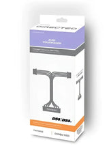 Car Alarm Wiring Harness T - Truck & Automotive