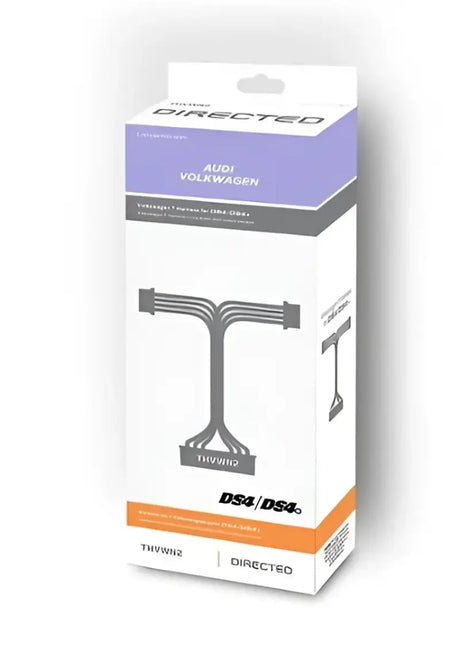 Car Alarm Wiring Harness T - Truck & Automotive