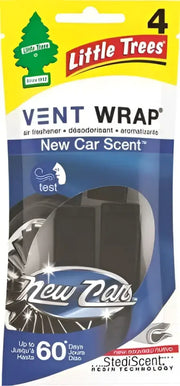 CTK-52733-24 Air Freshener