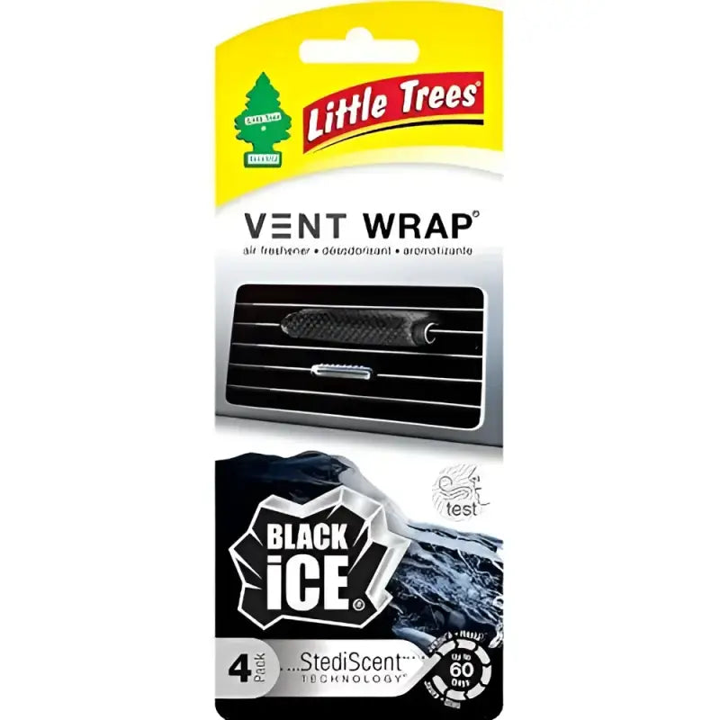 CTK-52731-24 Air Freshener