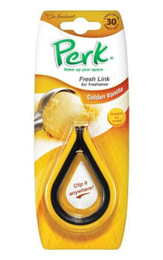 CTK-52732-24 Air Freshener