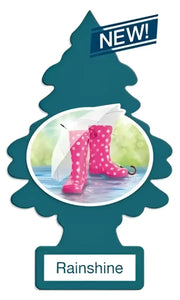 U1P-10249 Air Freshener