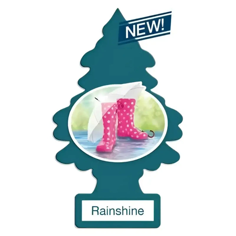 U1P-10249 Air Freshener